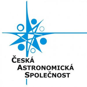 logo_CAS