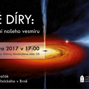 170209_Cerne_diry-Brany_k_poznani_naseho_vesmiru