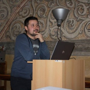 petr_dvorak